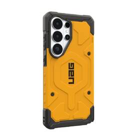 Kryt na mobil UAG Pathfinder na Samsung Galaxy S26 Ultra žlutý

 obrázek produktu 5 z 16