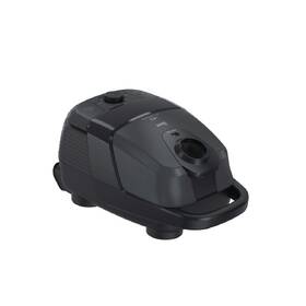 Podlahový vysavač Hoover HE210P 011 černý/tmavě šedý

 obrázek produktu 10 z 27