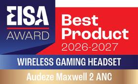 Headset Audeze Maxwell 2 ANC - Xbox černý

 obrázek produktu 12 z 12