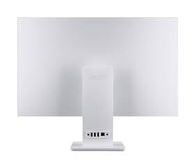 Počítač All In One Acer Aspire S27B AI UGLNL bílý

 obrázek produktu 6 z 8