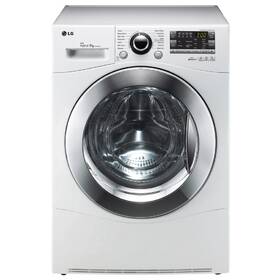 Sušička prádla LG RC9055AP2Z bílá

 obrázek produktu 3 z 9
