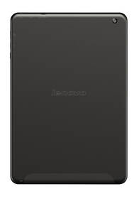 Dotykový tablet Lenovo MiiX 3 černá barva
