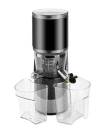 Odšťavňovač ETA 1032 90000 černý

 obrázek produktu 10 z 20