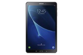 Dotykový tablet Samsung Tab A 10.1 LTE 32 GB (SM-T585) černý

 obrázek produktu 1 z 6