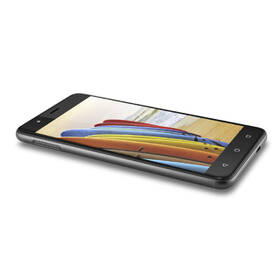 Mobilní telefon Gigaset GS270 šedý

 obrázek produktu 4 z 4