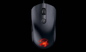 Myš Genius X-G600 černá

 obrázek produktu 1 z 3