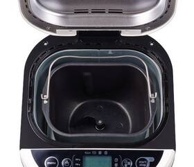 Domácí pekárna Tefal PF250135 Pain et tresors 

 obrázek produktu 2 z 15