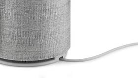 Přenosný reproduktor Bang & Olufsen M5 béžový

 obrázek produktu 3 z 4