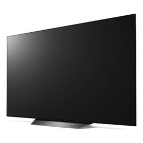 Televize LG OLED65B8PLA titanium

 obrázek produktu 2 z 15