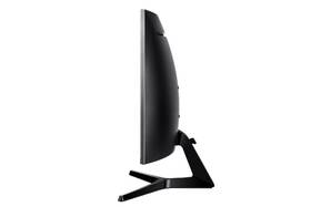 Monitor Samsung LC27JG50QQUXEN 

 obrázek produktu 3 z 17