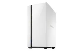 Datové úložiště (NAS) QNAP TS-228A 

 obrázek produktu 4 z 6
