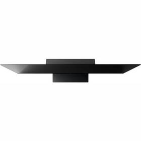 Televize Panasonic TX-65GZ2000E 

 obrázek produktu 3 z 16