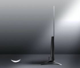 Televize TCL 55DP660 
