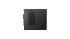 Stolní počítač Lenovo 510S-07ICB šedý

 obrázek produktu 3 z 6