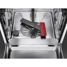 Myčka nádobí AEG FSE63807P 

 obrázek produktu 10 z 24