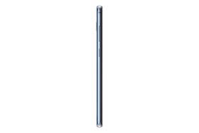 Mobilní telefon Samsung S10+ 128 GB modrý

 obrázek produktu 6 z 7