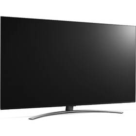 Televize LG 75SM8610 

 obrázek produktu 8 z 14
