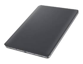 Pouzdro na tablet s klávesnicí Samsung Galaxy Tab S6 šedé

 obrázek produktu 6 z 11