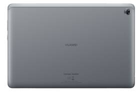 Dotykový tablet Huawei M5 Lite 10 šedý

 obrázek produktu 2 z 9
