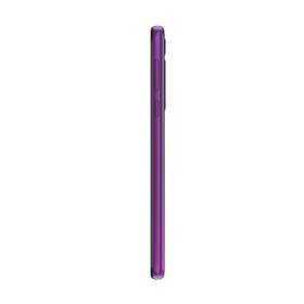 Mobilní telefon Motorola One Macro fialový

 obrázek produktu 10 z 13