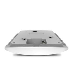 Přístupový bod (AP) TP-Link EAP225 bílý

 obrázek produktu 3 z 6