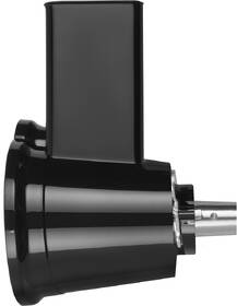 Kuchyňský robot Catler KM 8020 

 obrázek produktu 23 z 29