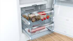 Chladnička Bosch KIF42AF30 

 obrázek produktu 8 z 13