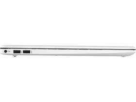 Notebook HP 15s-eq0601nc bílý

 obrázek produktu 6 z 6
