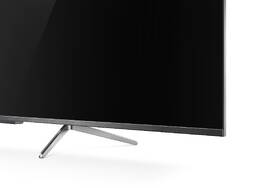 Televize TCL 55C715 

 obrázek produktu 7 z 9