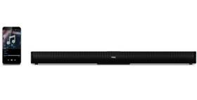 Soundbar TCL SB-TS5000 černá barva
