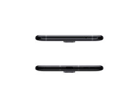 Mobilní telefon OnePlus 8 Pro 8/128 GB 5G černý

 obrázek produktu 8 z 8