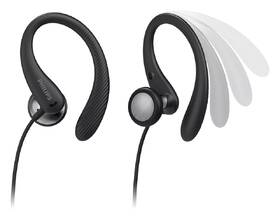 Sluchátka Philips TAA1105BK černá

 obrázek produktu 1 z 4