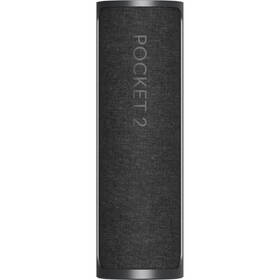 Dokovací stanice DJI Pocket 2 Charging Case 

 obrázek produktu 1 z 2