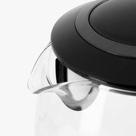Rychlovarná konvice Rohnson R-7633 Teatime sklo

 obrázek produktu 3 z 6