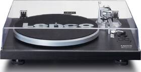 Gramofon Lenco LS-500BK černý

 obrázek produktu 4 z 7