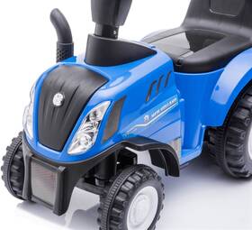 Elektrické autíčko Buddy Toys BPC 5175 

 obrázek produktu 7 z 9
