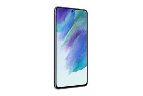 Mobilní telefon Samsung Galaxy S21 FE 5G 6 GB / 128 GB šedá barva
