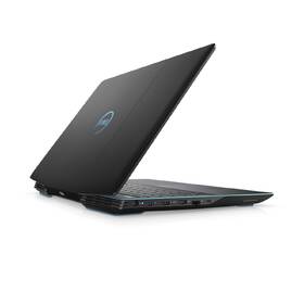 Notebook Dell G3 15 Gaming (3500) černý

 obrázek produktu 5 z 9