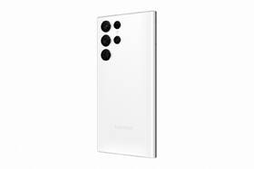 Mobilní telefon Samsung Galaxy S22 Ultra 5G 128 GB bílý

 obrázek produktu 4 z 12