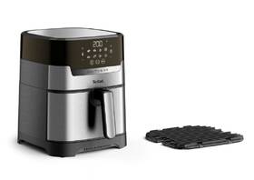 Fritéza horkovzdušná Tefal EY505D15 Easy Fry&Grill 2v1 

 obrázek produktu 3 z 23