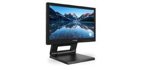 Monitor Philips 162B9T/00 

 obrázek produktu 4 z 6