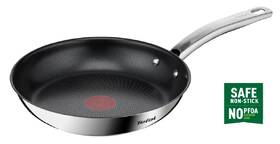 Pánev Tefal B8170444, 24 cm 

 obrázek produktu 1 z 8