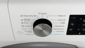 Pračka se sušičkou Whirlpool FFWDD 107426 BSV EE bílá

 obrázek produktu 4 z 13