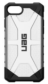 Kryt na mobil UAG Plasma na Apple iPhone SE (2022/2020)/8/7 černý/průhledný

 obrázek produktu 3 z 7