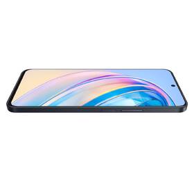 Mobilní telefon HONOR X8a 6 GB / 128 GB černý

 obrázek produktu 7 z 13