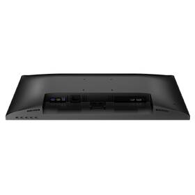 Monitor Philips 275S9JAL černý

 obrázek produktu 6 z 7