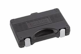 Momentový klíč Kreator KRT503101 

 obrázek produktu 1 z 7