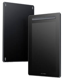 Grafický tablet XPPen Artist 13 (2. generace) černý

 obrázek produktu 5 z 10