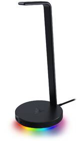 Stojánek Razer Base Station V2 Chroma černý

 obrázek produktu 1 z 6