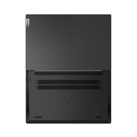 Notebook Lenovo V15 G4 IRU černá barva
